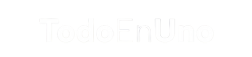 Todo En Uno CO
